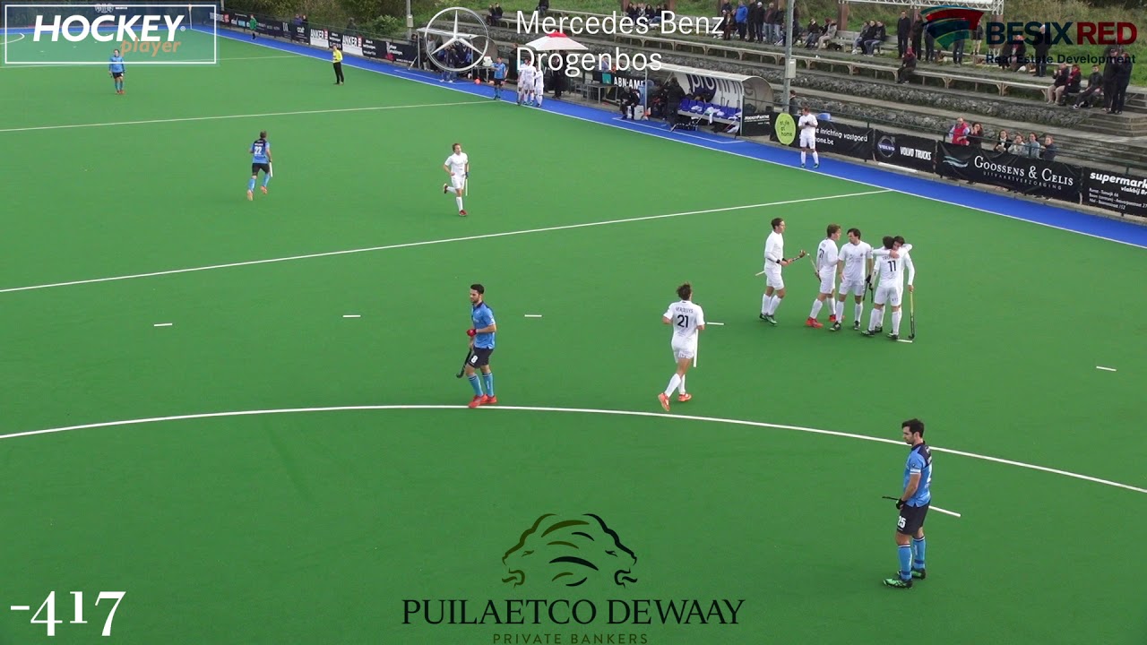 Braxgata 1 - 3 Racing 291017