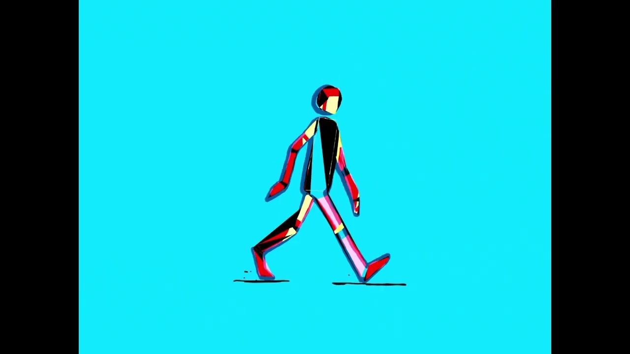 Morghen - Crazy Orchestra (Official Audio) 2024