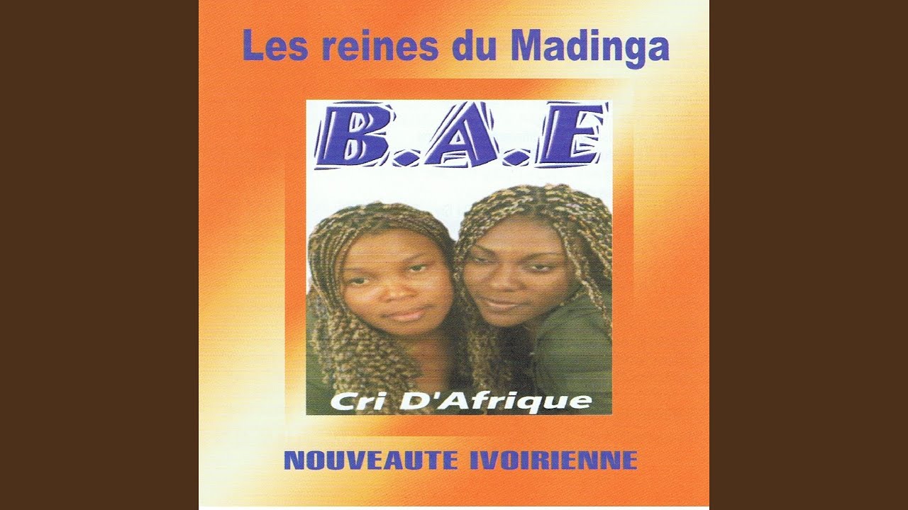 Bal poussière