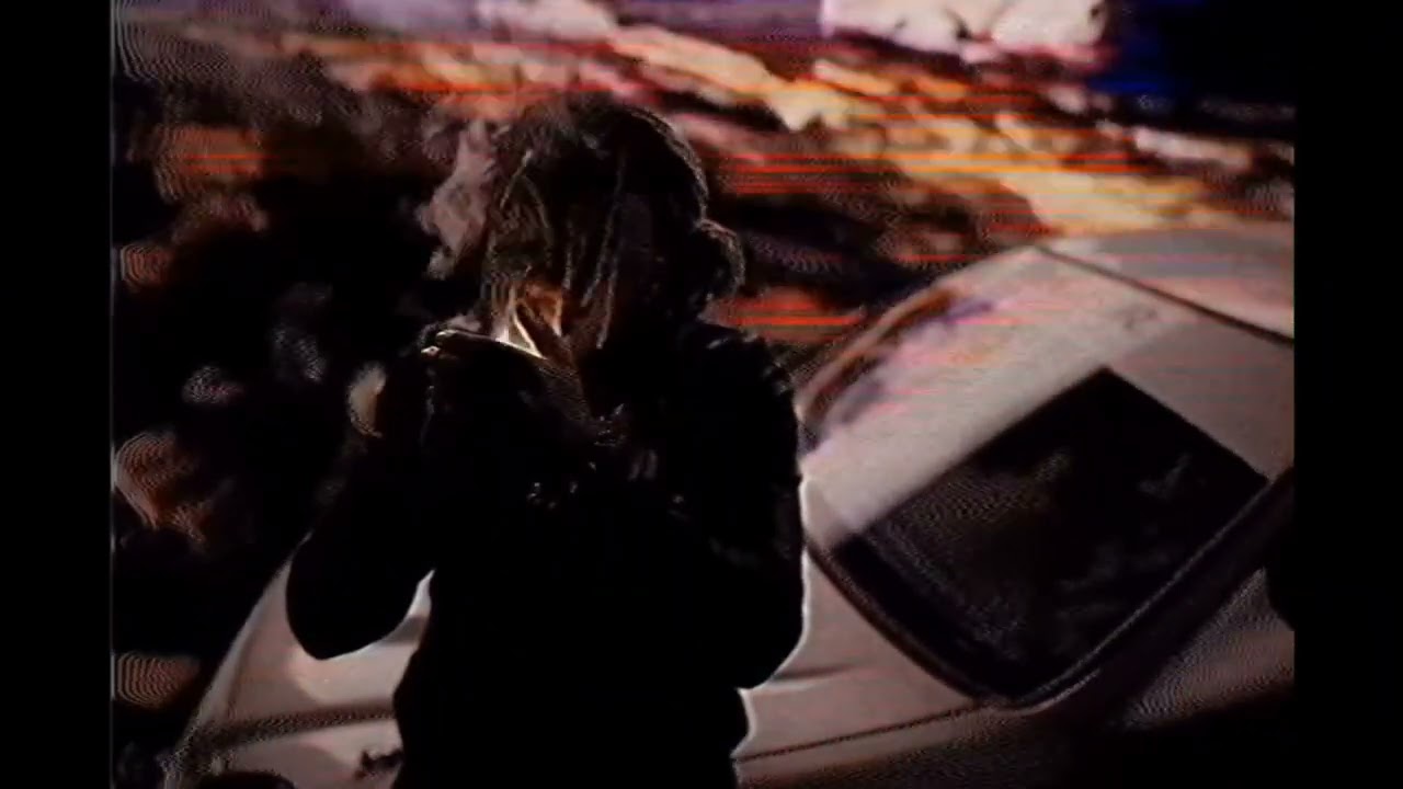Ken Carson - Succubus (Live Intro) [Coachella 2024]