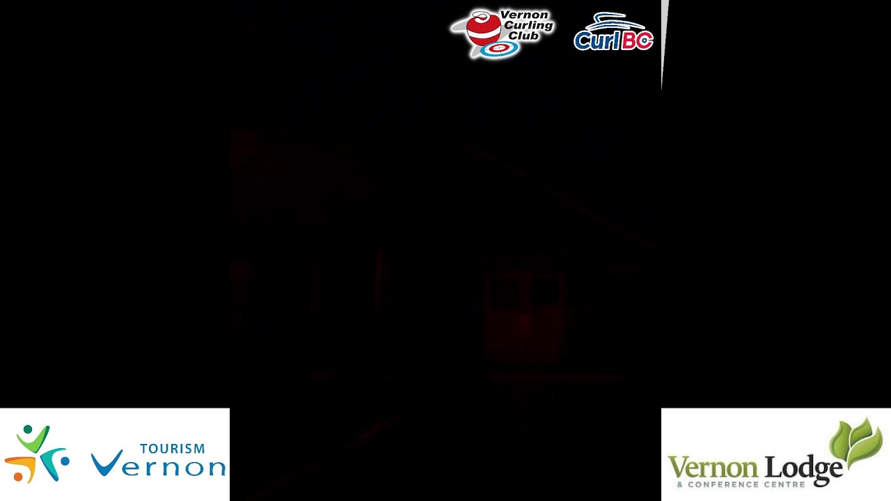 Sheet 6 - Monday Night Men's League - March 9, 2026