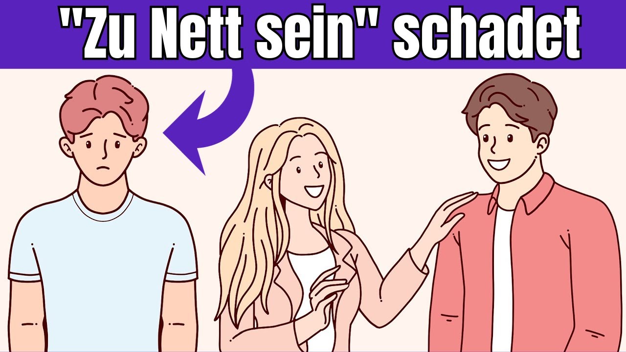 Warum 