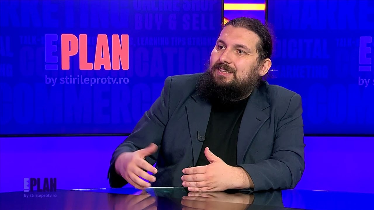 Cum influențează ChatGPT e-commerce-ul și comportamentul consumatorilor: analiza unui expert