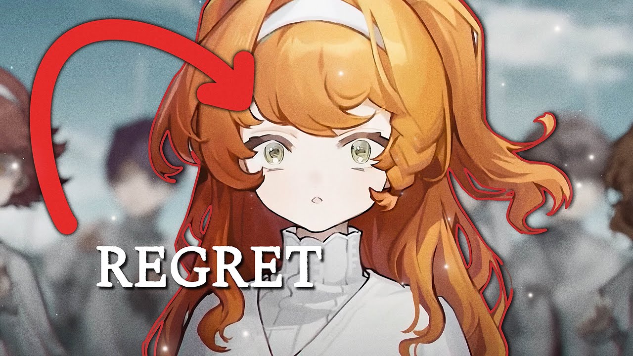 Наблюдать, как кто-то меняется прямо на твоих глазах