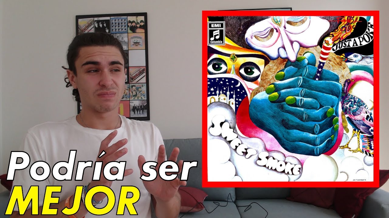 REACCIONO a 