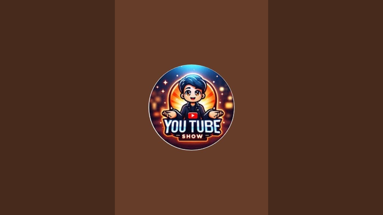 Thakur is live
