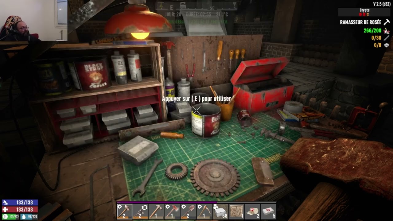 vod 7dtd 2 5 ep41