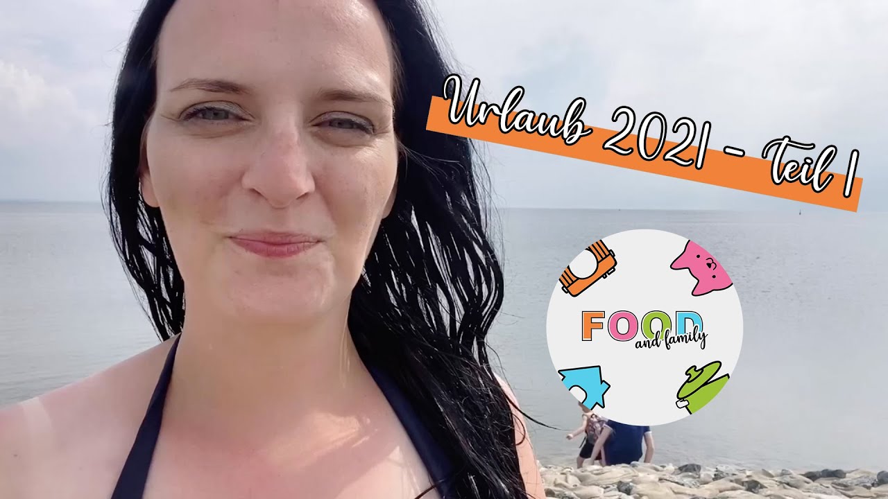 Urlaub als Singlemom mit drei Kindern