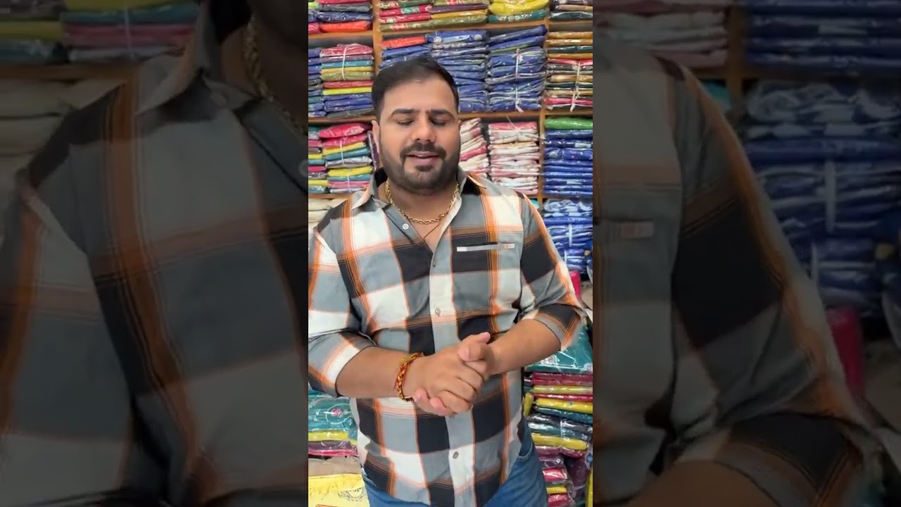 Prem Vaster Bhandar majra Fatehabad online order no 97054 32000 9728851980 #premvaster #ready #live 