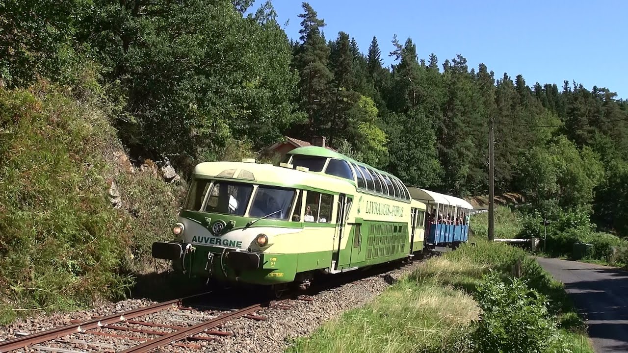 Autour de l'X4208 de l'AGRIVAP