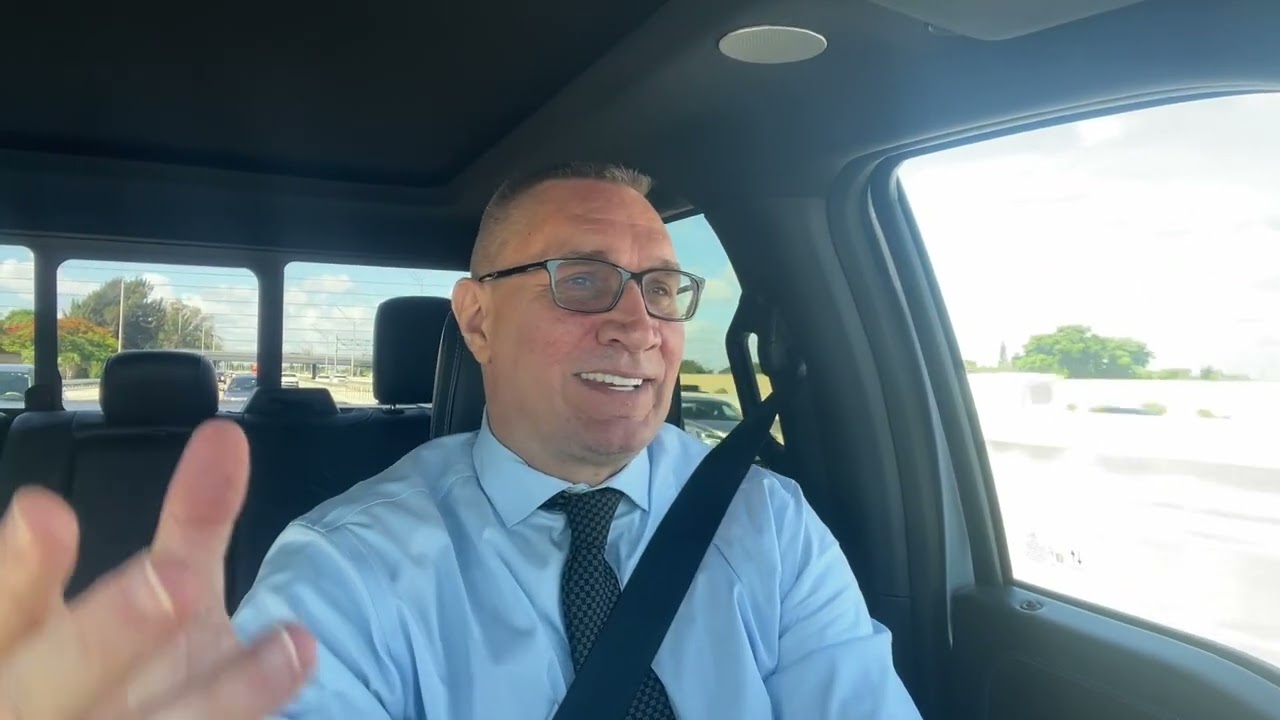 Unethical and Dishonest Attorneys- An example of a shady lawyer