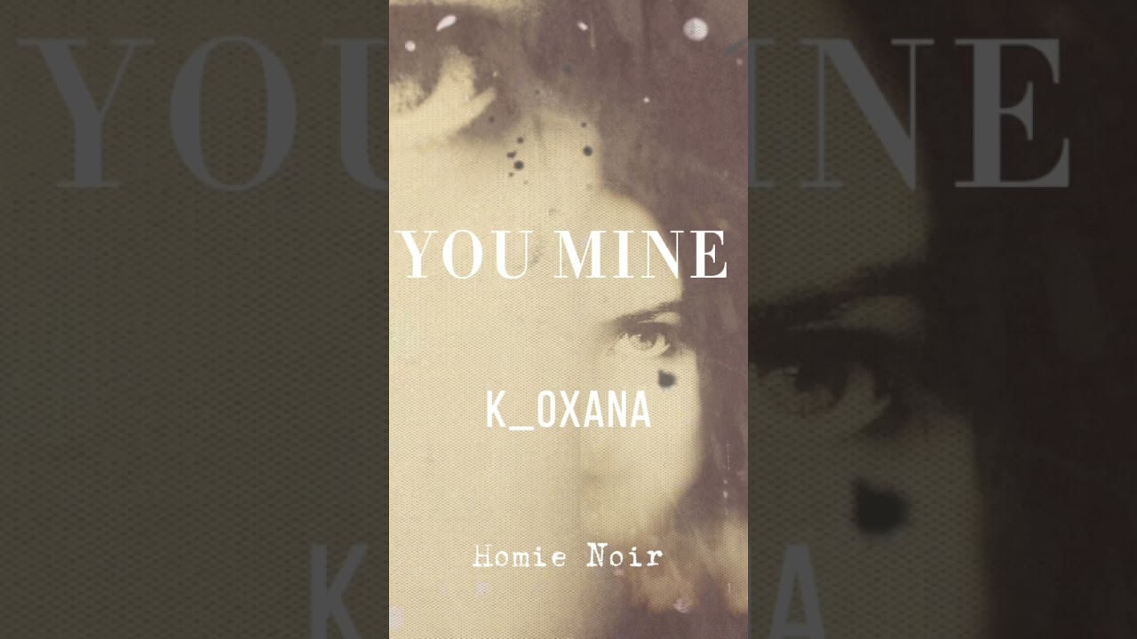 Full track 👆 #ambienthouse #silkydub #k_oxana