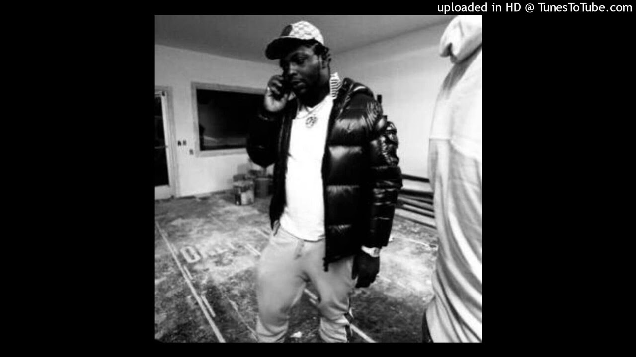 [FREE] rio da yung og type beat 