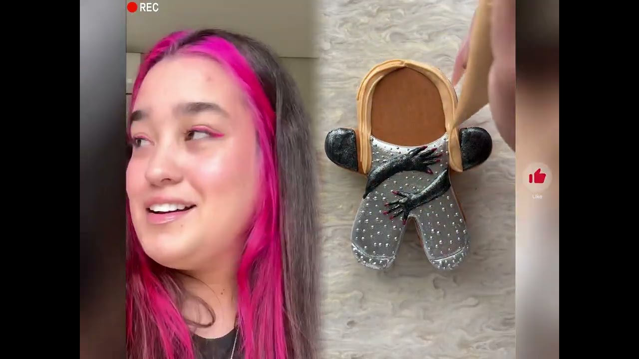 🤣👌👌👌2026 pov Must-Watch Crazy Clips Compilation #humor #fypシ #pov ##acting #story#foryou #comedy😍😜