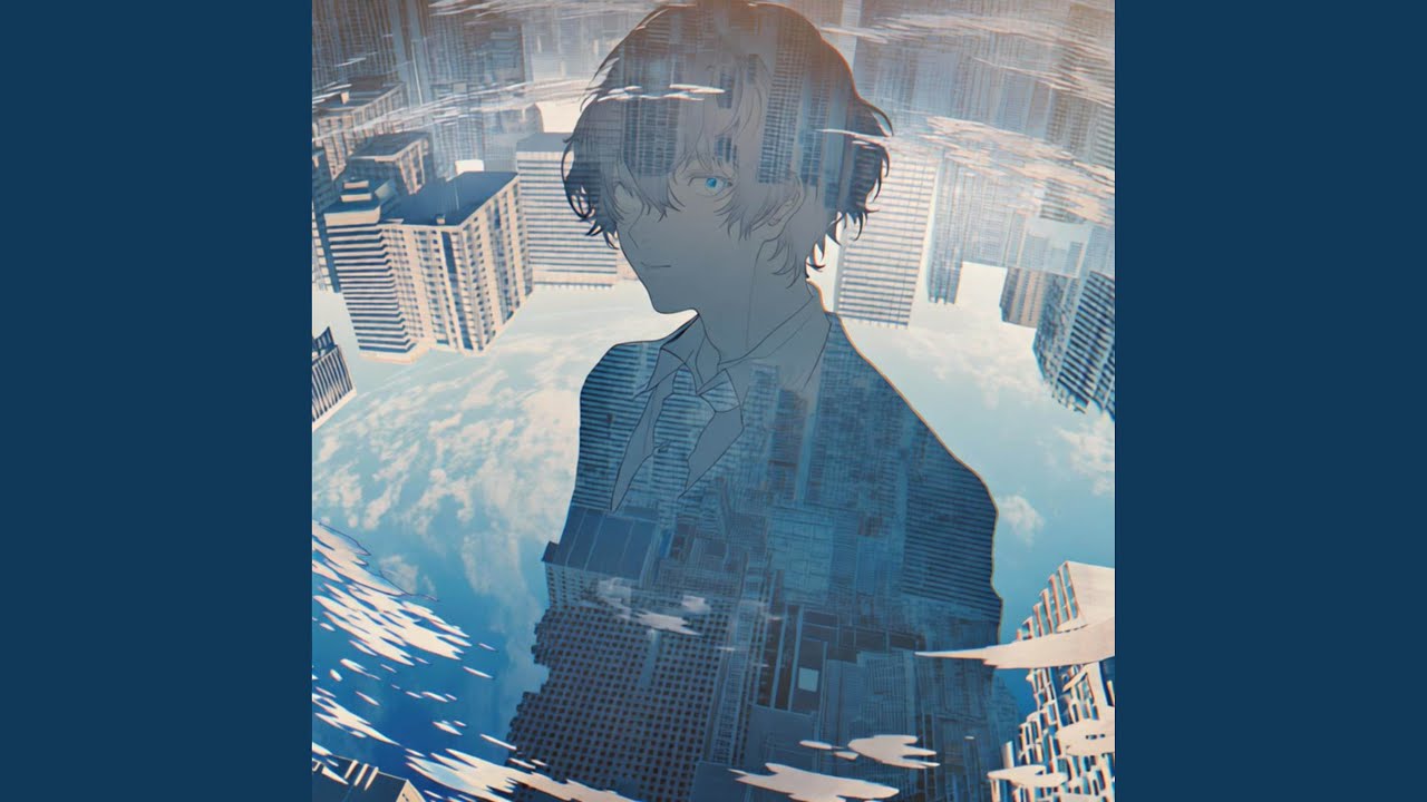 透明