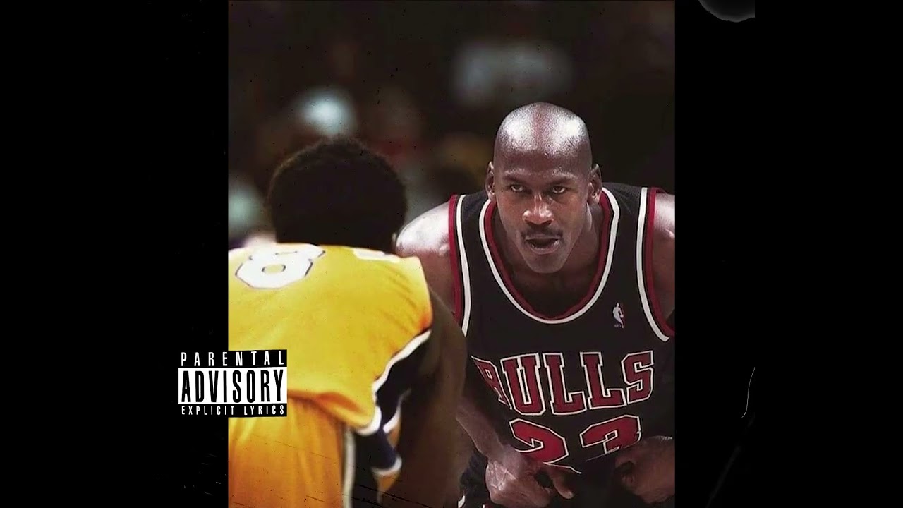 Alchemist x Roc Marciano Type Beat 