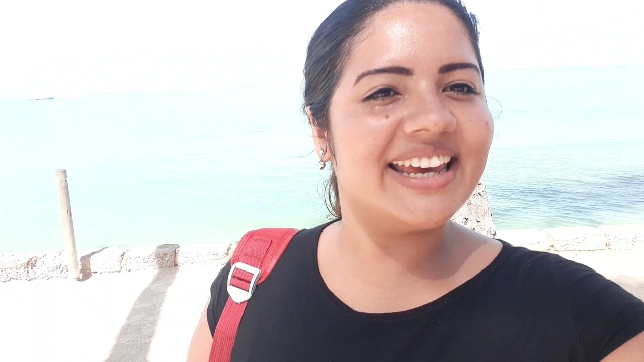 VLOG PROCURANDO EMPREGO EM MACEIÓ - BATENDO PERNA NA CIDADE