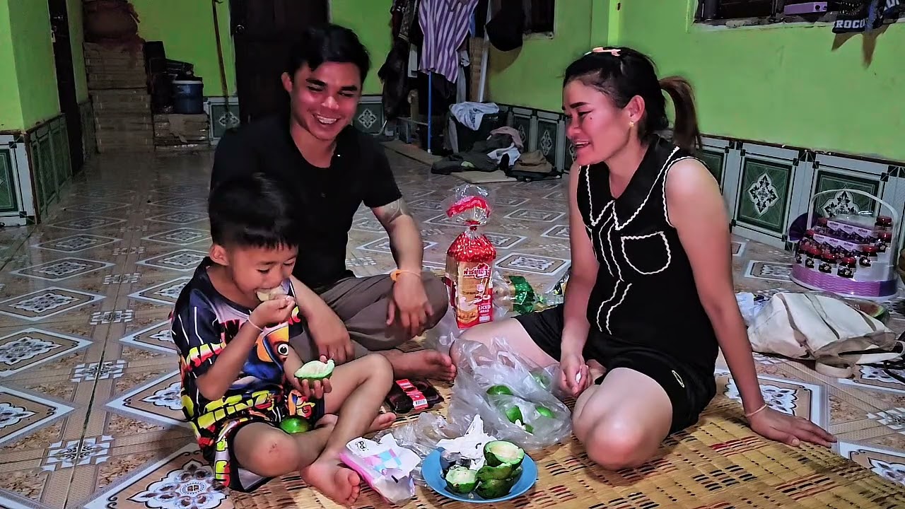 บ่าวตูนชื้อของผิดเกือบ ชีวิตเปลี่ยน 19 กุมภาพันธ์ ค.ศ. 2026