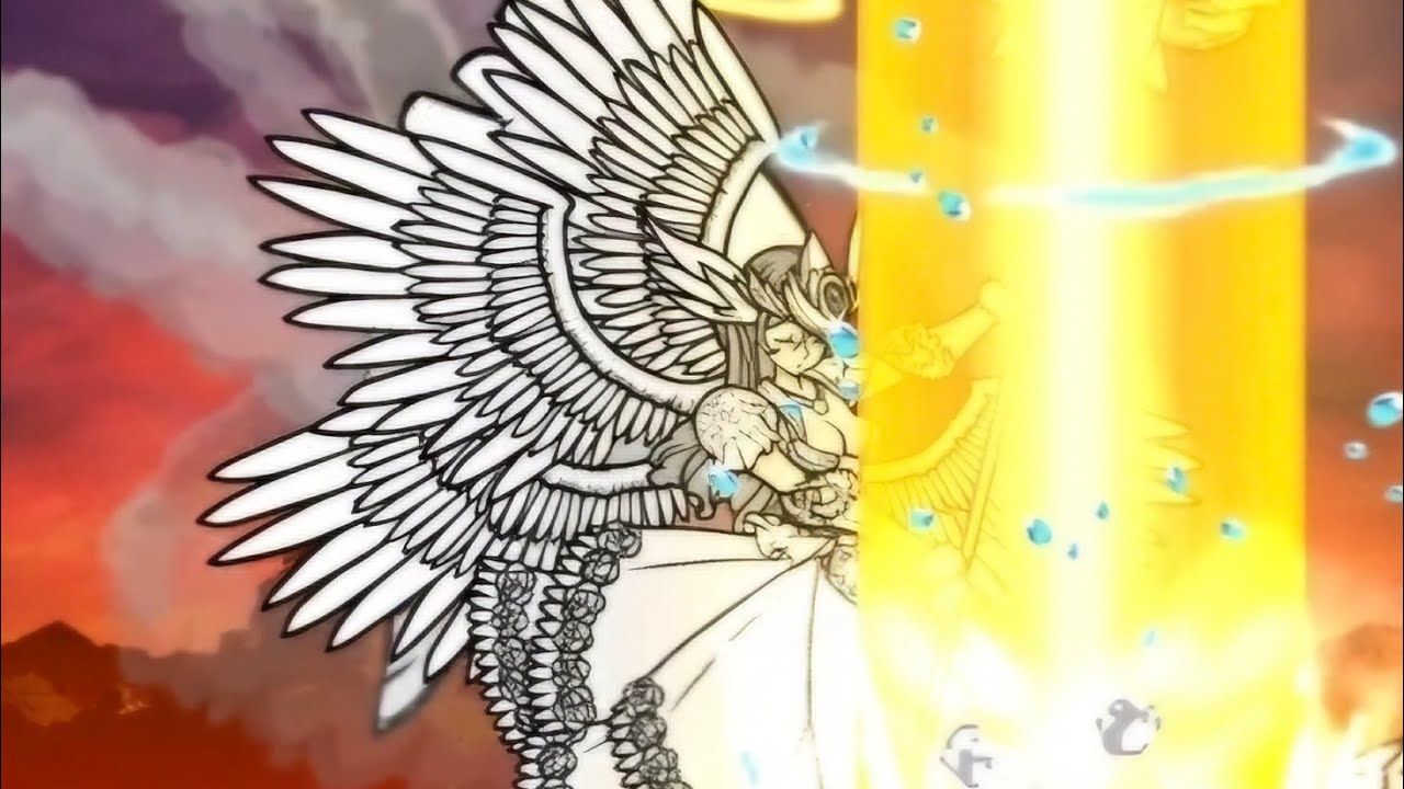 that wasnt too hard (valkyrie trial)