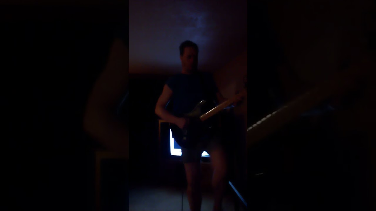 VID 20230820 013920