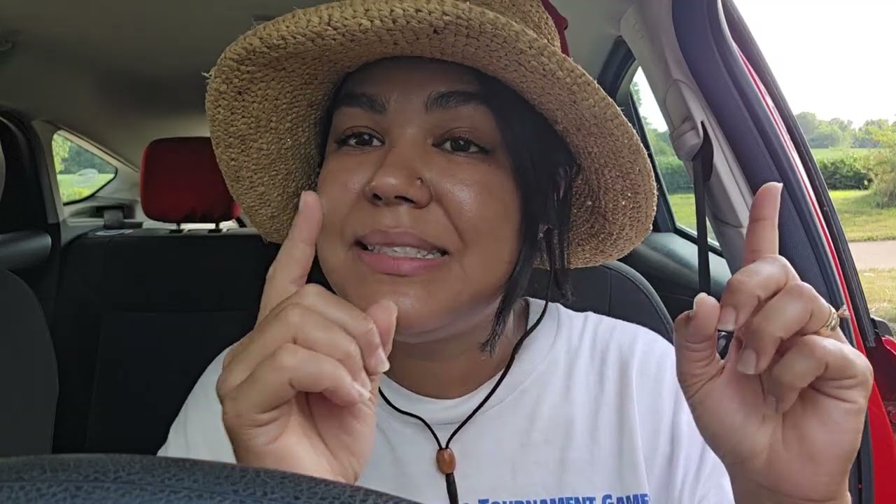 OBEDECE aunque NO entiendas || TESTIMONIO