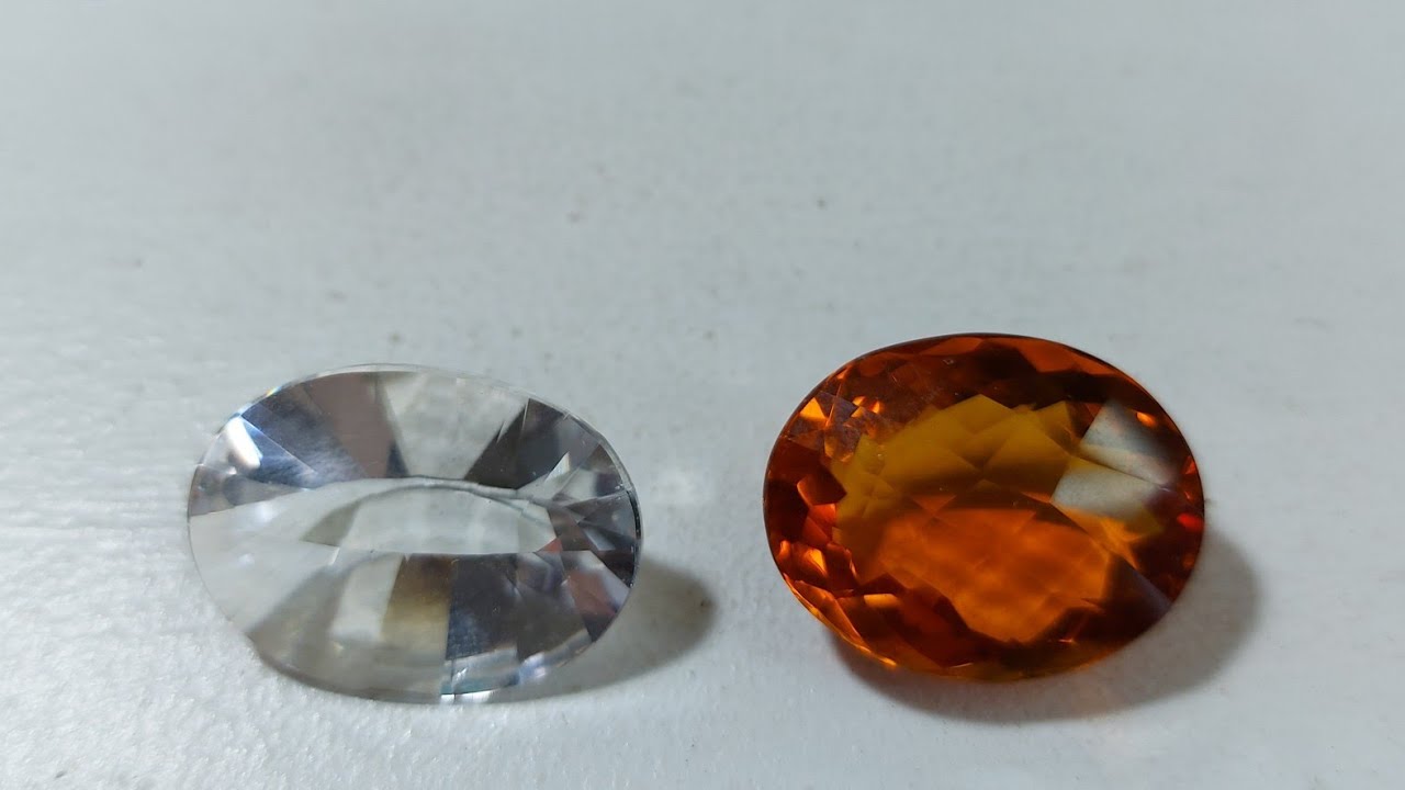 Ainda balanço o coração e a cabeça desta pessoa?