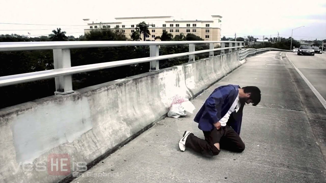Redención