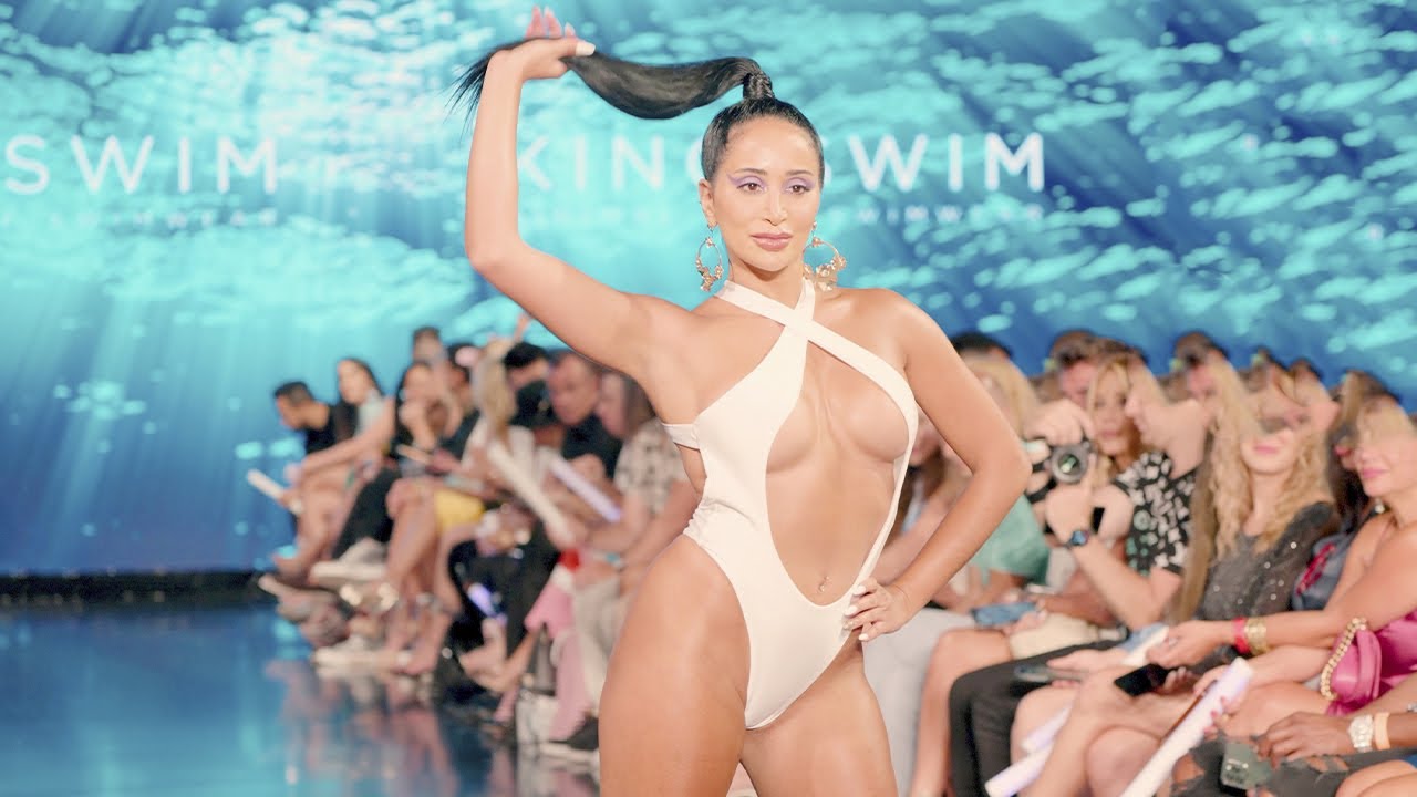Kino | Resort 2023 | Full Show