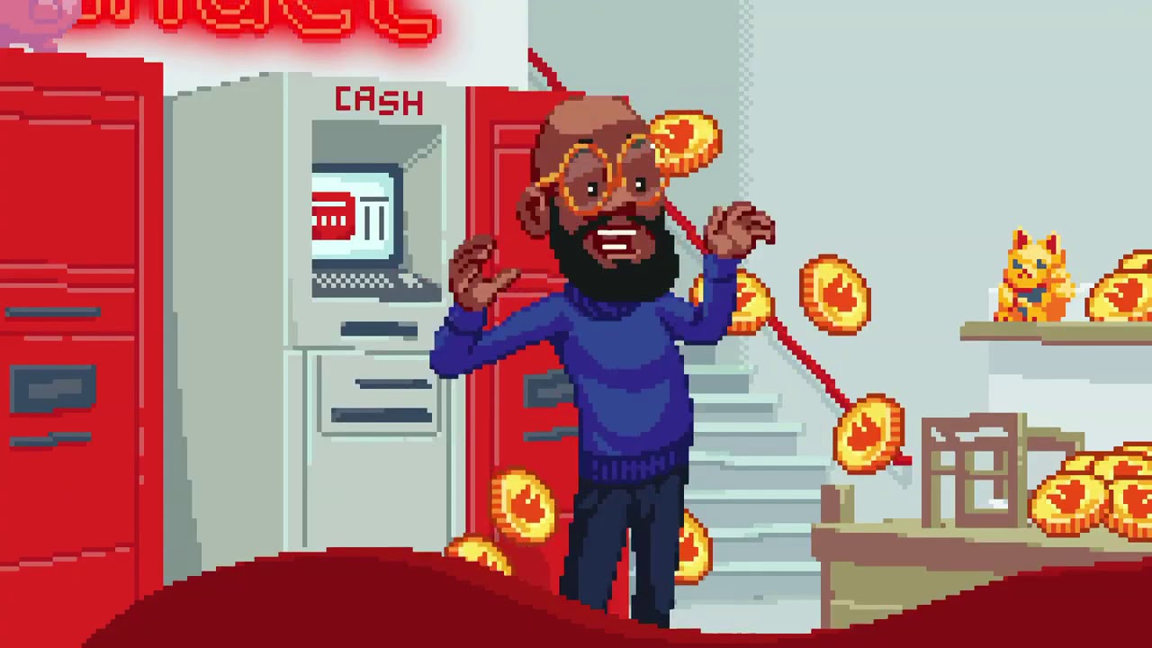 Bank of Antandec | Virtual Bank