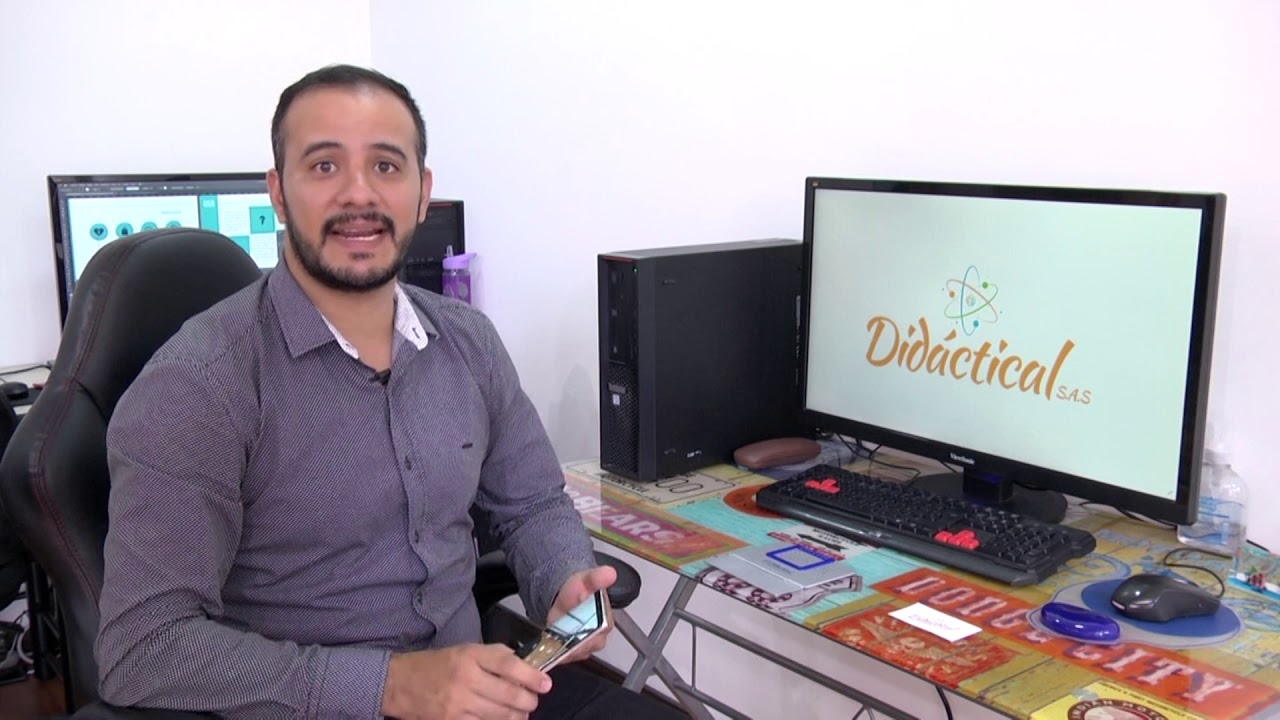 Didactical