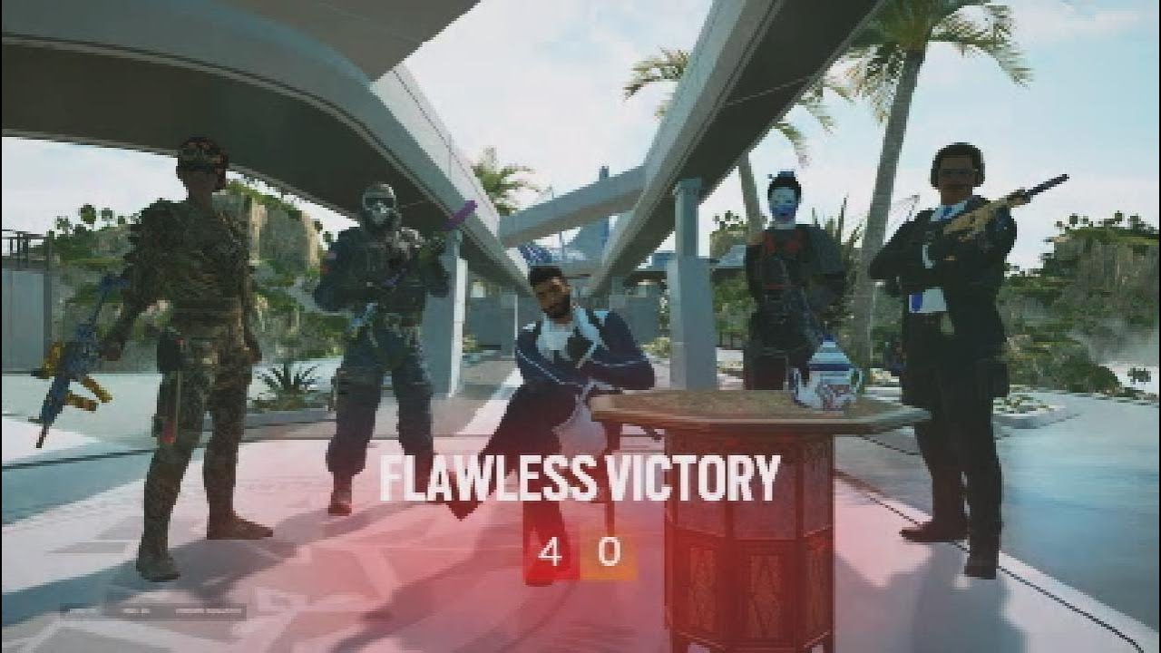 Console Players in Pc Lobbies