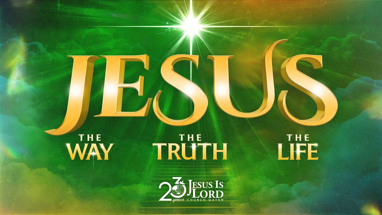 JIL Qatar 23rd Anniversary (Afternoon Celebration)