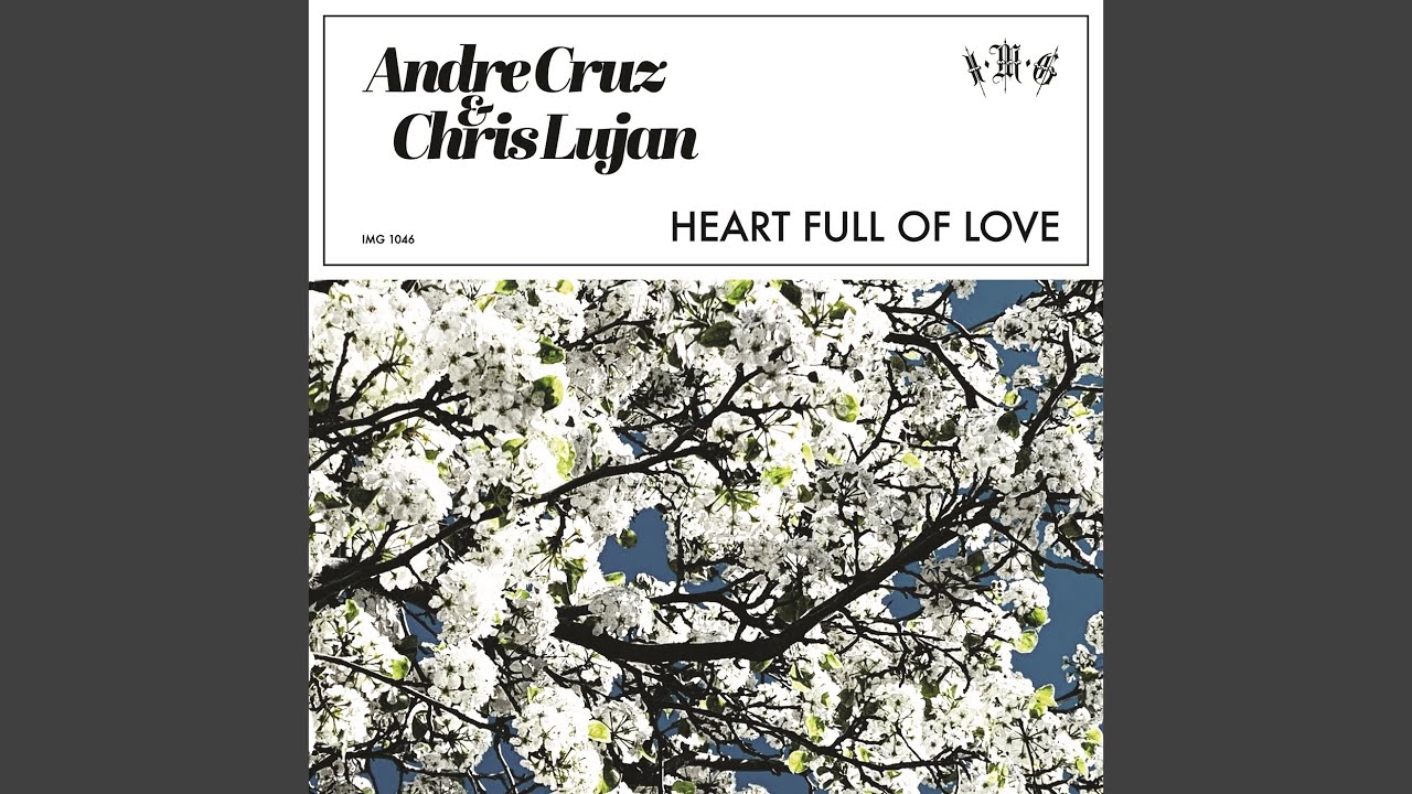 Of All The Hearts