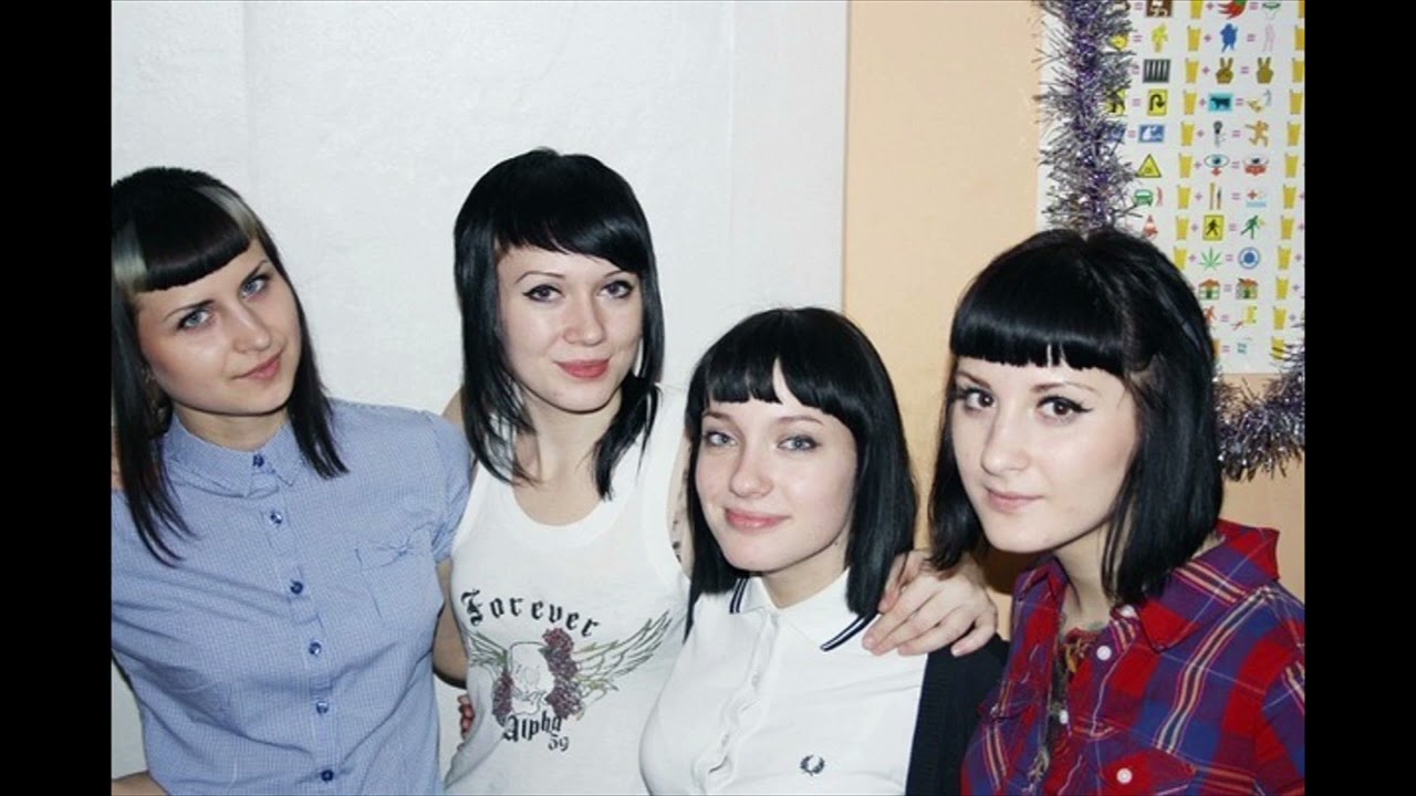 SKINHEADS  SUEDEHEADS SMOOTHIES BOOTBOYS AND SKINBIRDS  SKINHEAD FASHION      REGGAE SKA BLUEBEAT