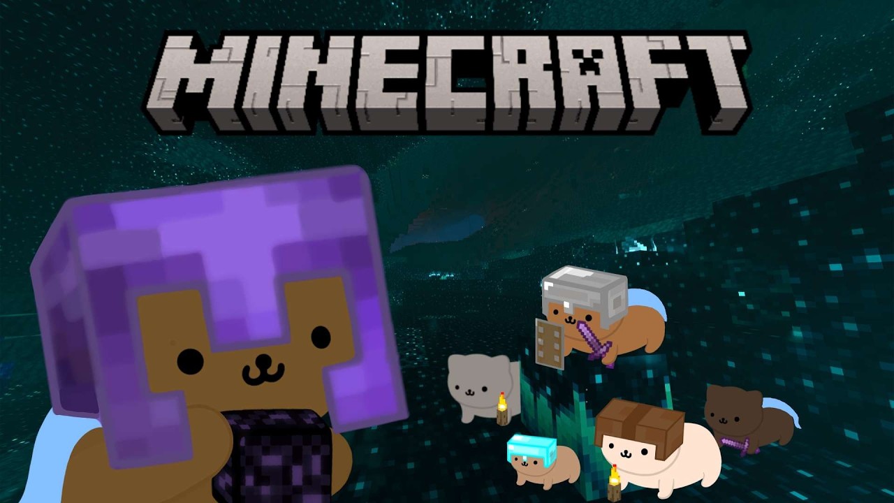ROBLOX SIN MUERTE
