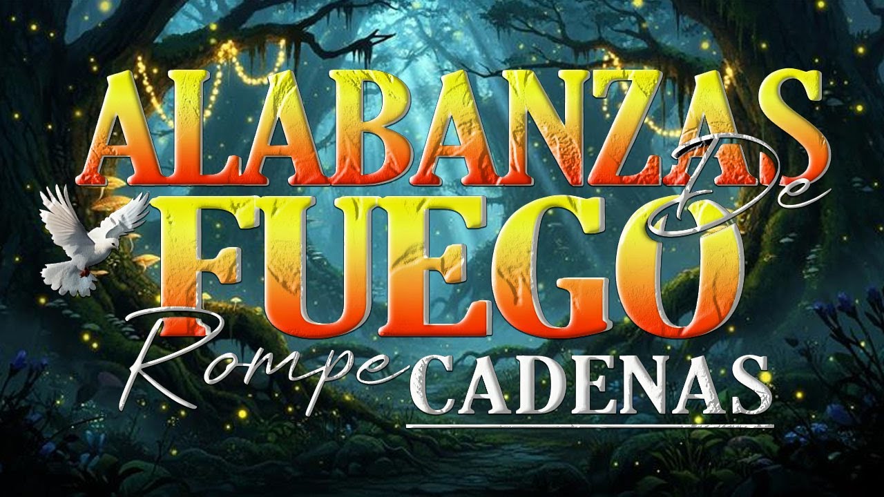 “Avivamiento en Coro – Más de 100 Cánticos que Transformaron Vidas”