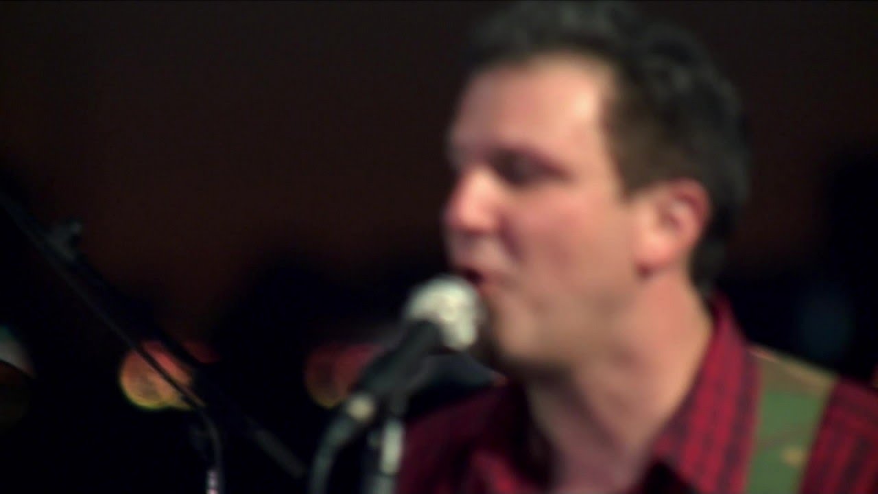 Plebe Rude - 10 Minha Renda (DVD Rachando Concreto Ao Vivo)