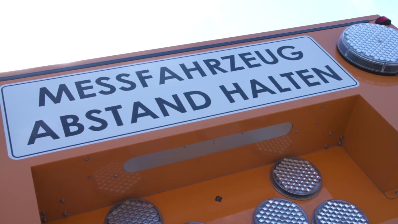 duraBASt - Demonstrations-, Untersuchungs- und Referenzareal der BASt