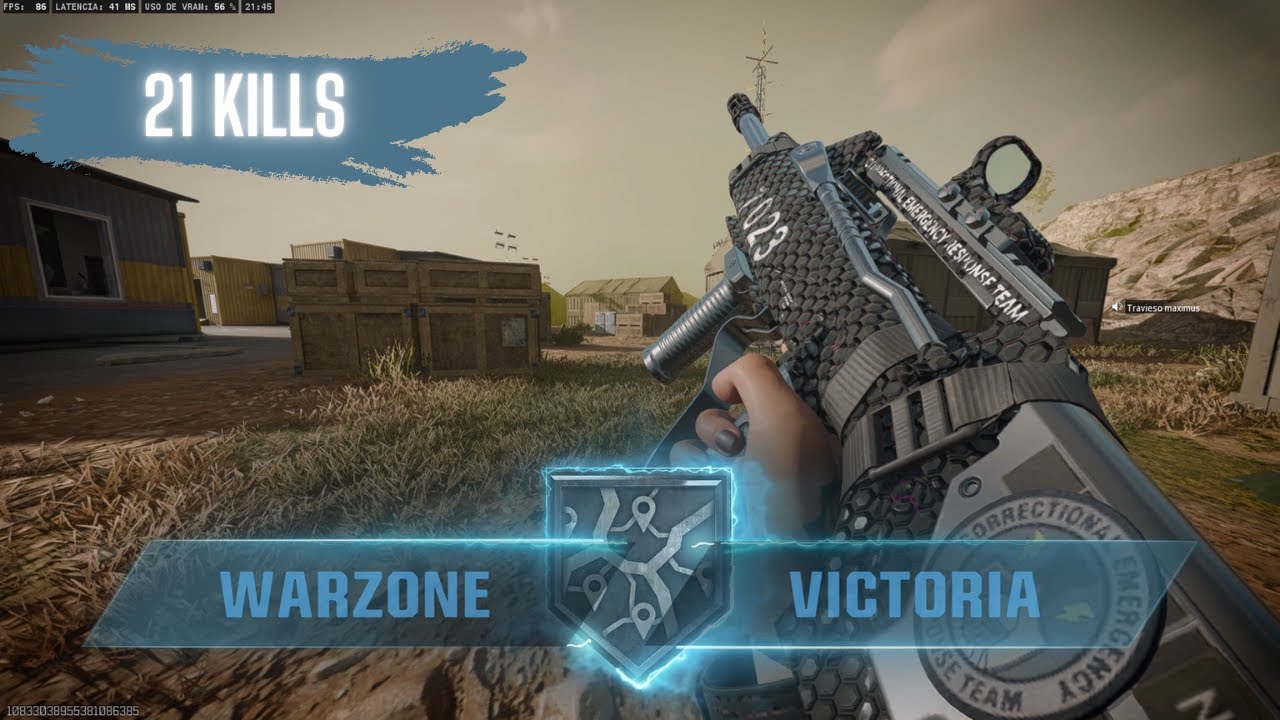 Resurgimiento Bots 😁😁 #3