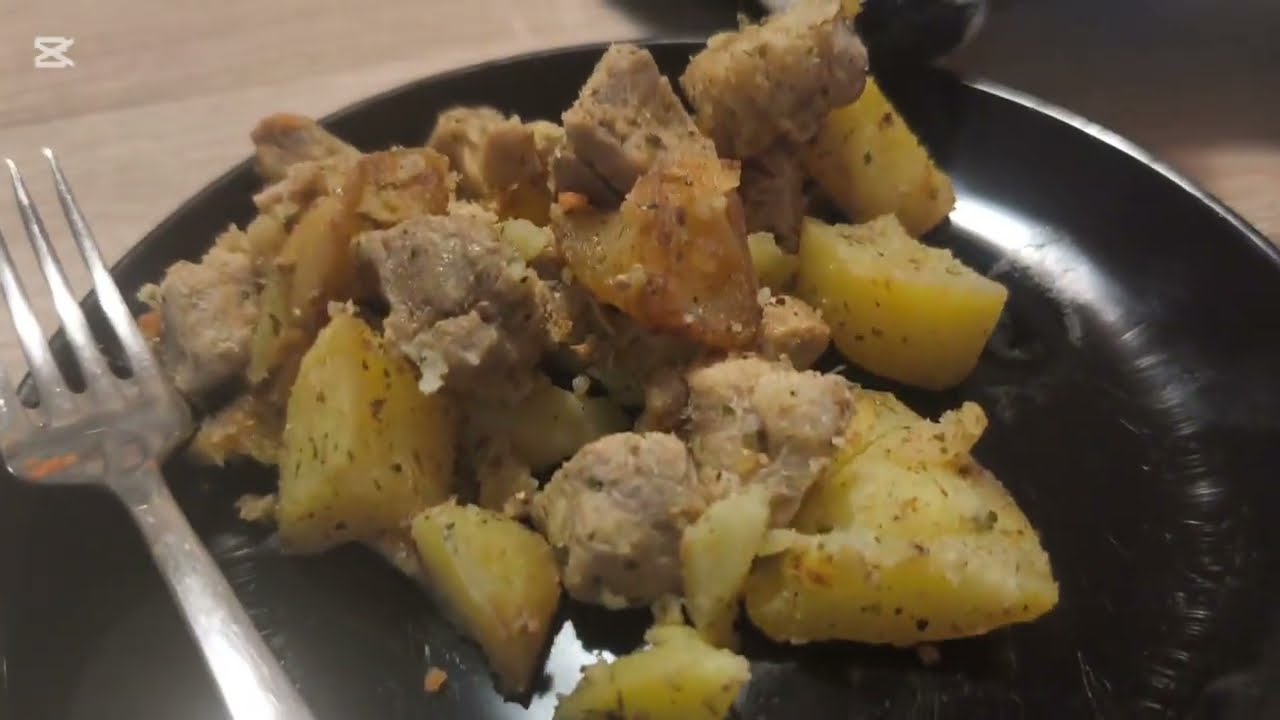 Egy újabb miket ettem video#hungary #momlife #food