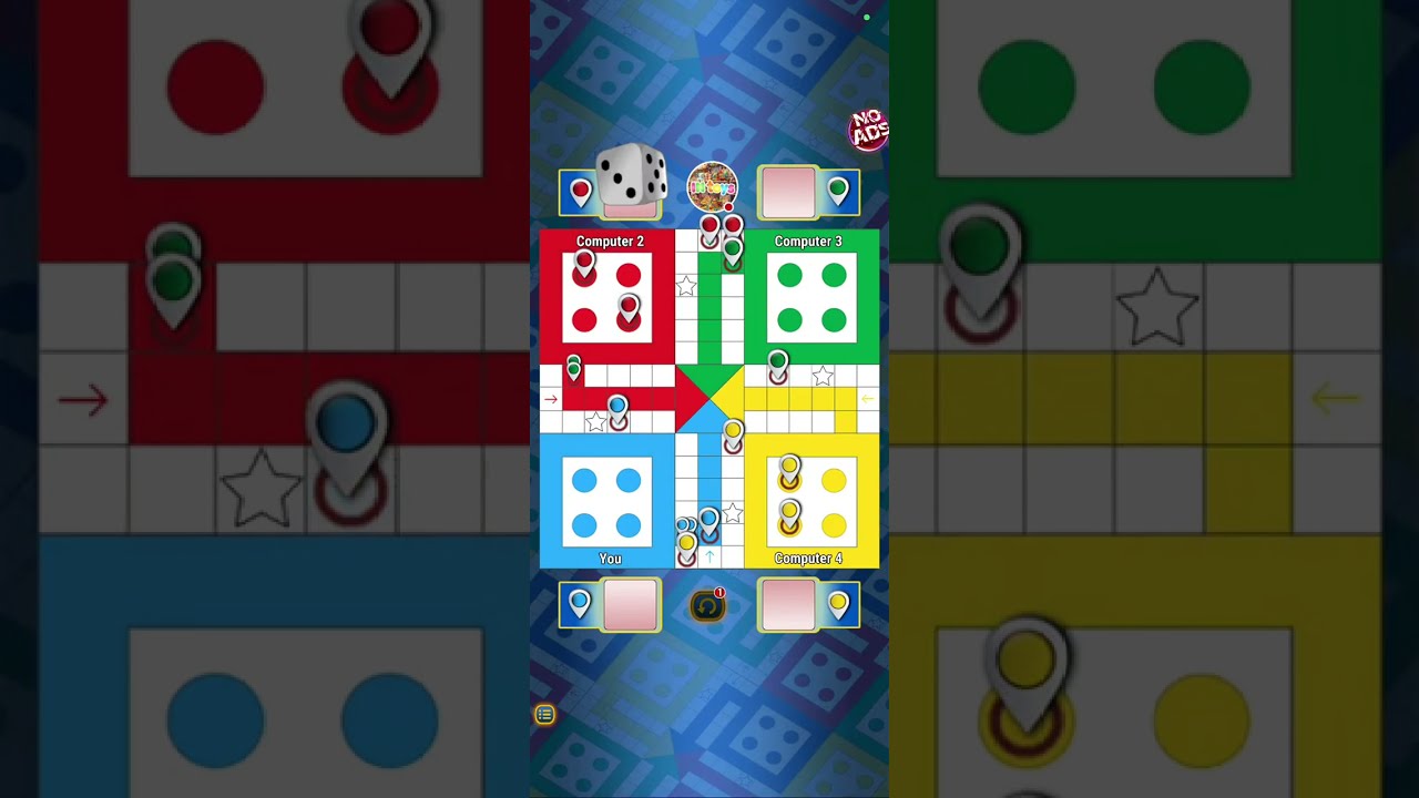 ludo king live now