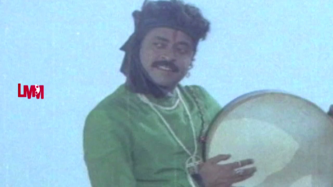Tamil movie | Paravaigal Palavitham  | Vaanathila Koodu video song |Ramki,Nirosha,Janagaraj,Thara