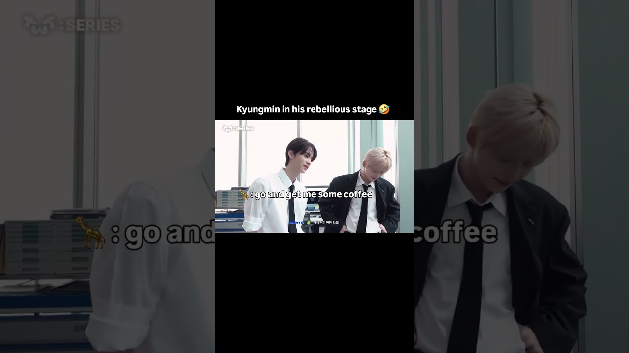 #tws #shinyu #kyungmin #madmakz #jihoon #247withus #42sai #kpop #viralshorts #shorts #fyp #bts #svt