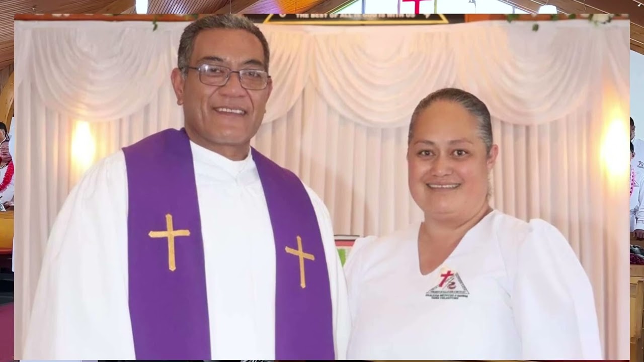 Metotisi Samoa Tawa pese faigataulaga 2024