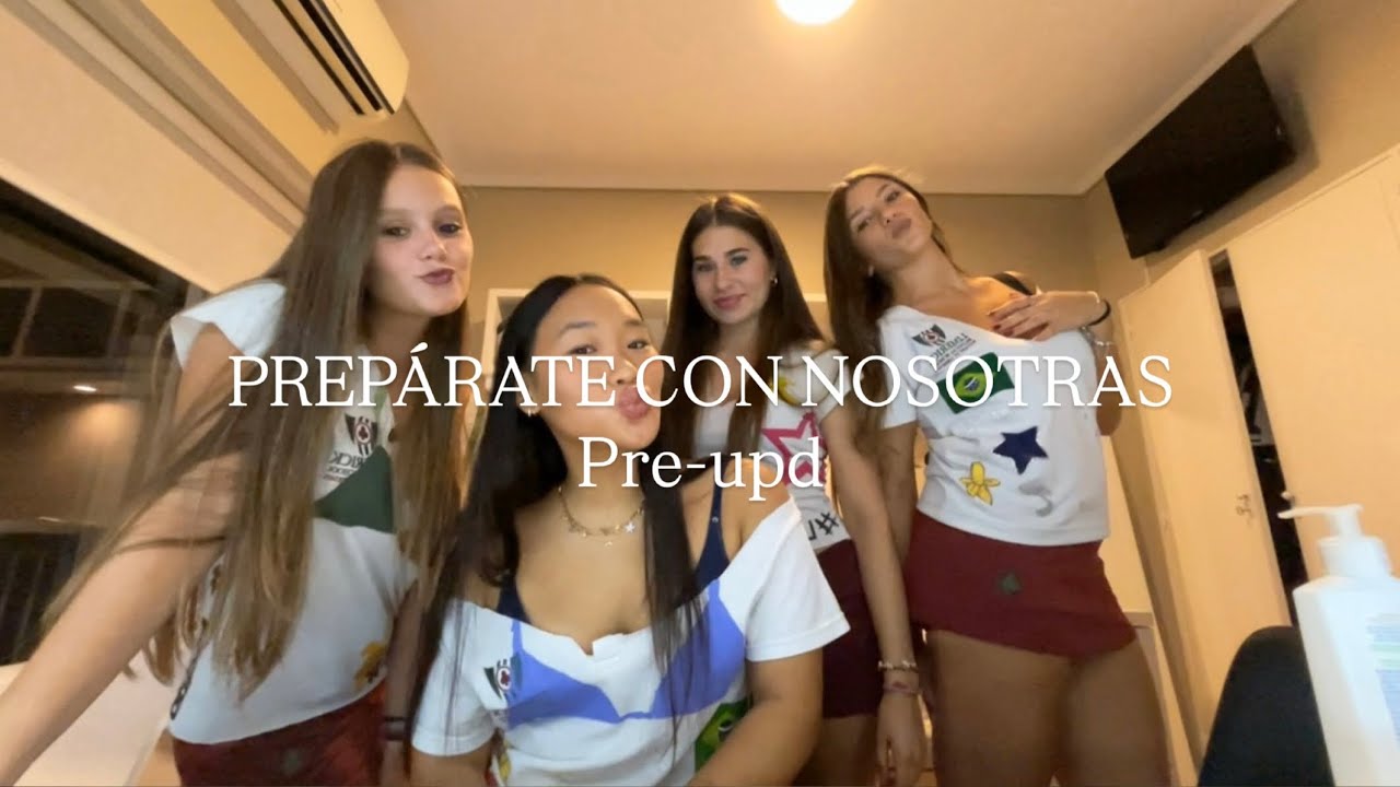 grwu para el UPDDD