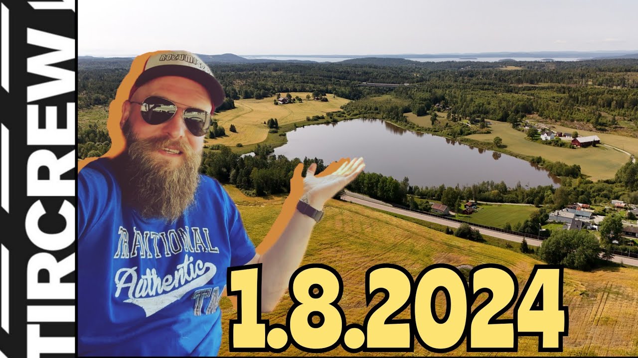 Nieporozumienie takie...