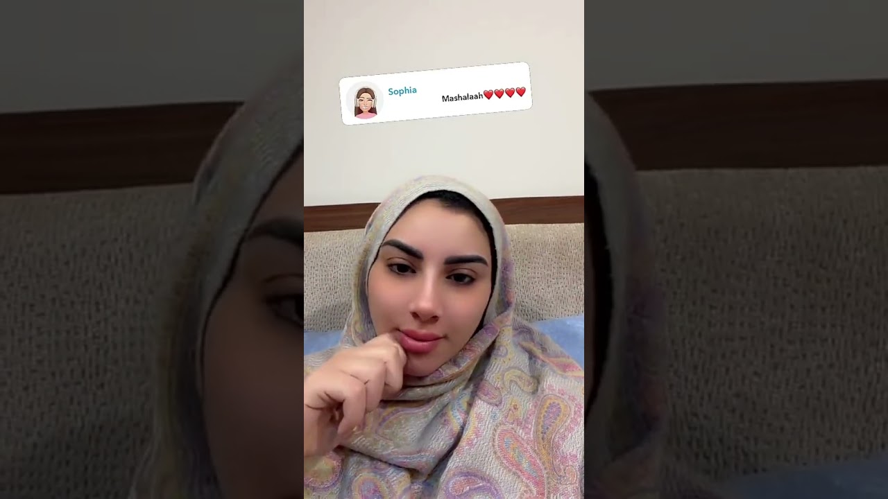 صباح العسل على حبايب ام خالد❤️