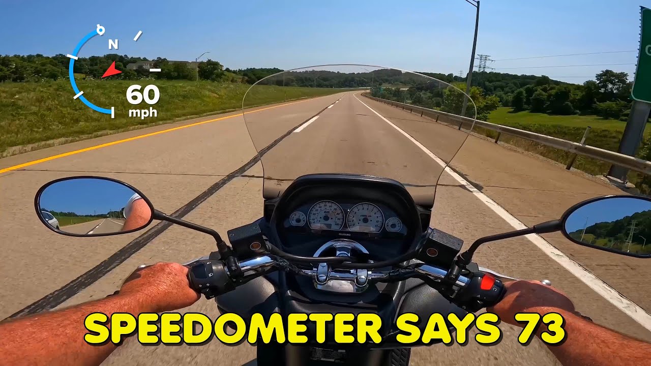 Is GoPro GPS Reliable, Watch and Find Out #gopro #gps