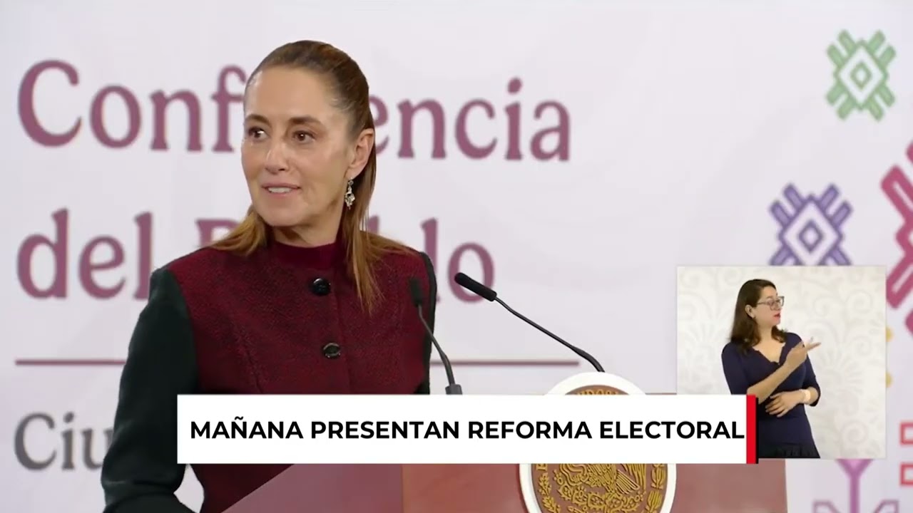 Las noticias más importantes por la tarde | 24 de Febrero 2026