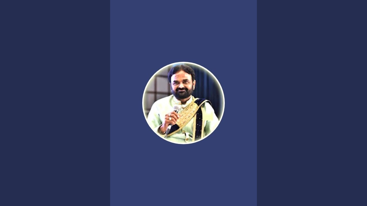 Atulbhai Shah C.A is live